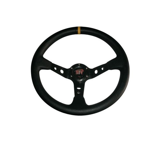 volante-wrc3-de-piel-sintetica-negronegro-350mm.jpg