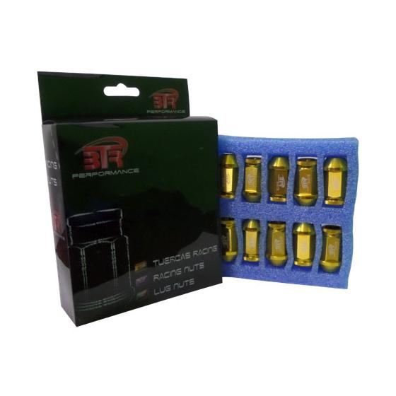 set-20-tuercas-racing-m12x125-l52-c17-doradas (1).jpg