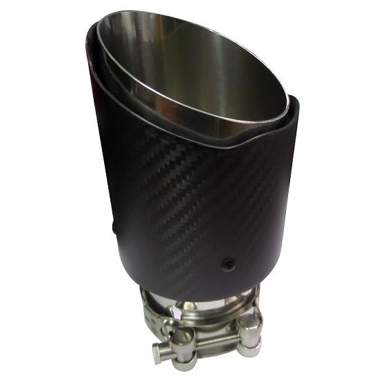 cola-de-escape-simple-tipo-carbono-modelo-001 (1).jpg
