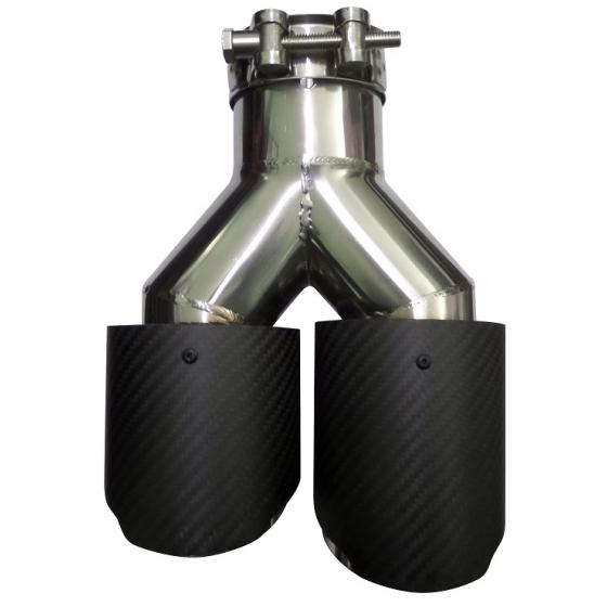 cola-de-escape-tipo-carbono-doble-izquierda (1).jpg