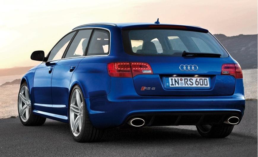 0002422_audi-rs6-avant-quattro-c6-2008-2011-performance-coilover-system_870.jpg