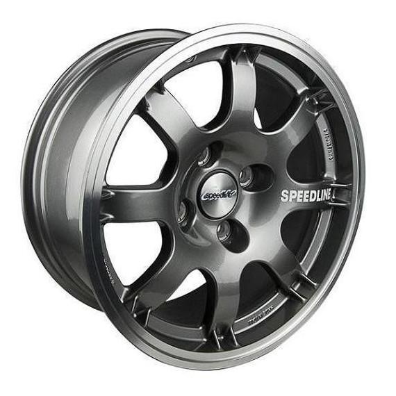 llanta-speedline-675x15-tipo-434-et-8-antracita.jpg