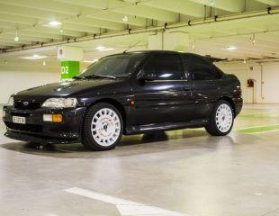 oz-racing-rally-racing-race-white-ford-escort-cosworth-1_310x240.jpg