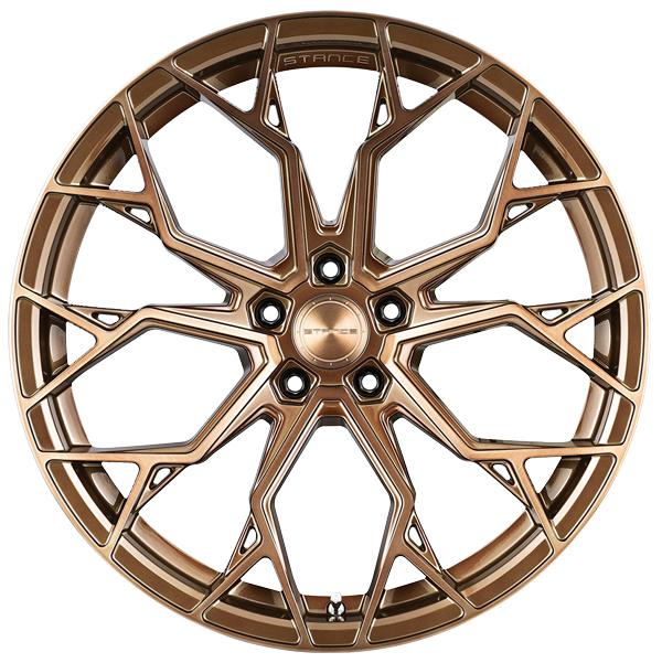 STANCE_SF10_DUAL-BRONZE_FRONT.jpg