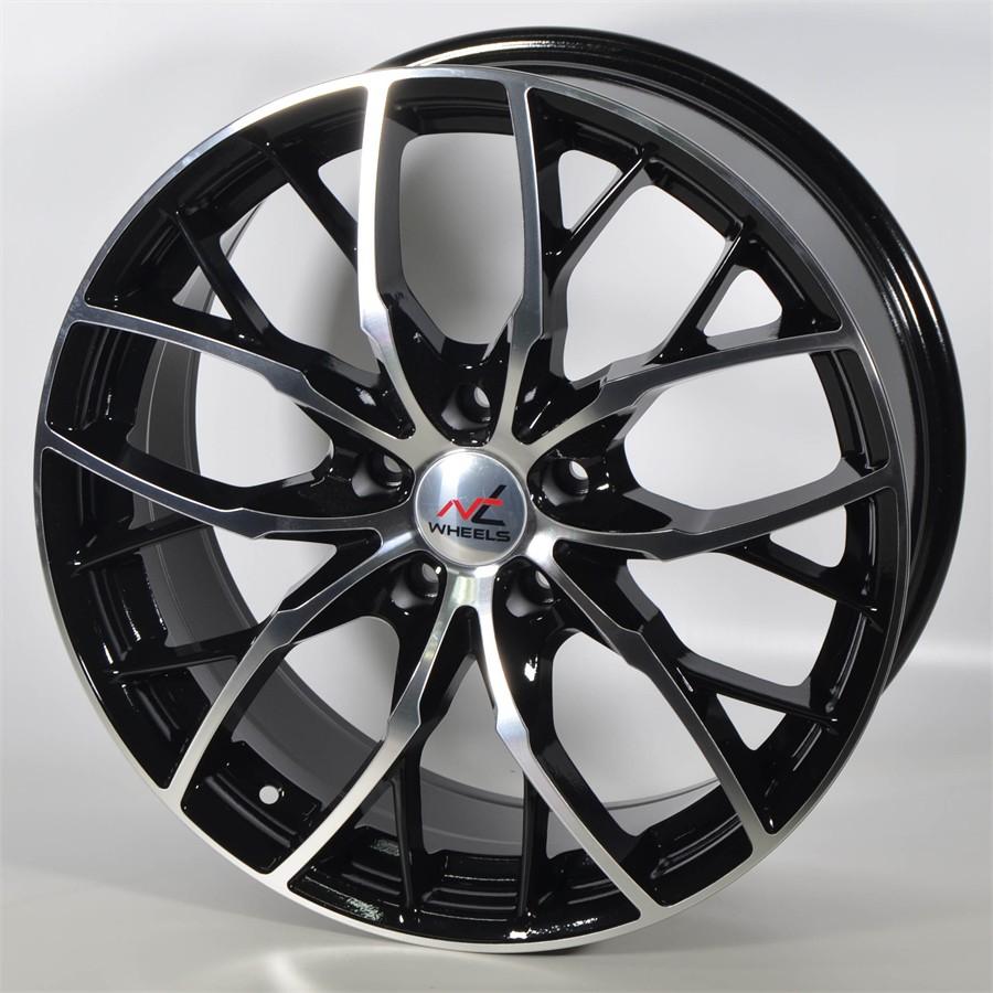 nt-wheels-belona-8x18-5x120-et35-72-6-black-llanta-de-aluminio--45573.jpg