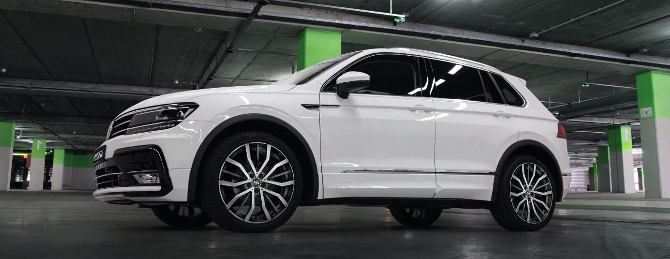 oz-racing-msw-49-gloss-gun-metal-full-polished-vw-tiguan_banner.jpg
