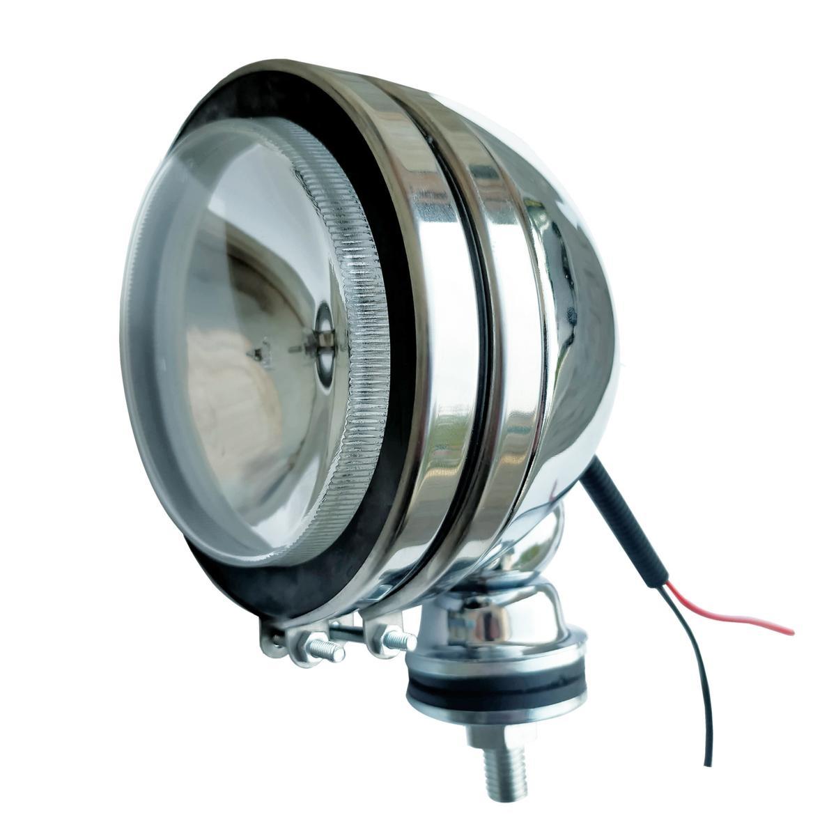 FAROS SIM 3205 LARGO ALCANCE