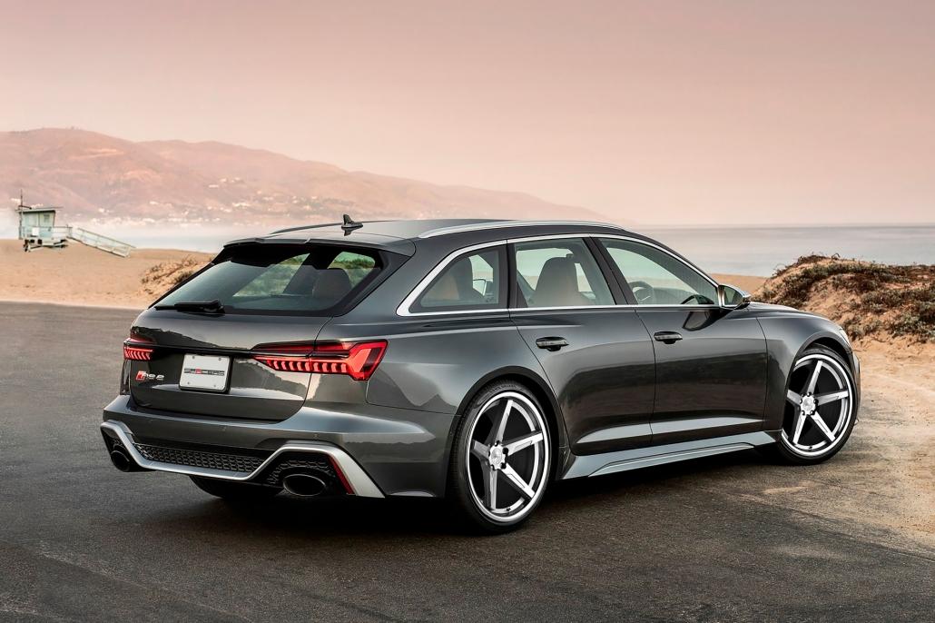 Audi-RS6_Avant-2020-1600-1a-1030x686.jpg
