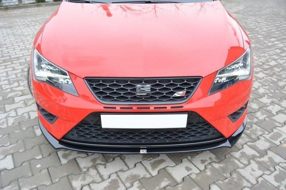 eng_pm_FRONT-SPLITTER-SEAT-LEON-III-CUPRA-FR-890_2.jpg