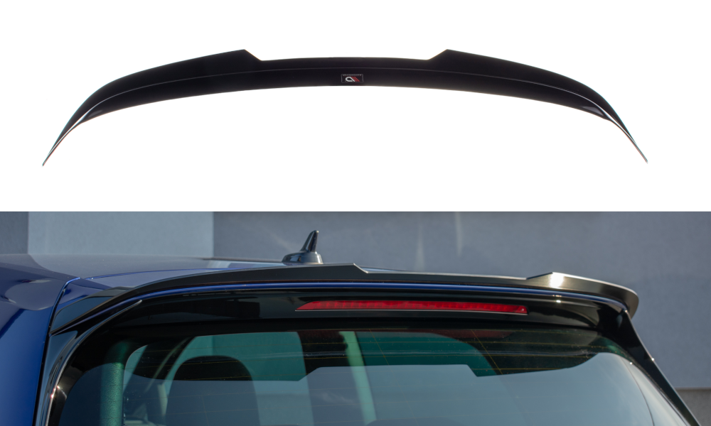 eng_pm_Spoiler-Cap-V-2-Volkswagen-Golf-7-7-Facelift-R-R-Line-GTI-9020_8 (1).png