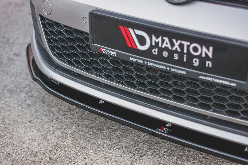 eng_pm_Front-Splitter-V-1-VW-Golf-7-GTI-9280_5.jpg