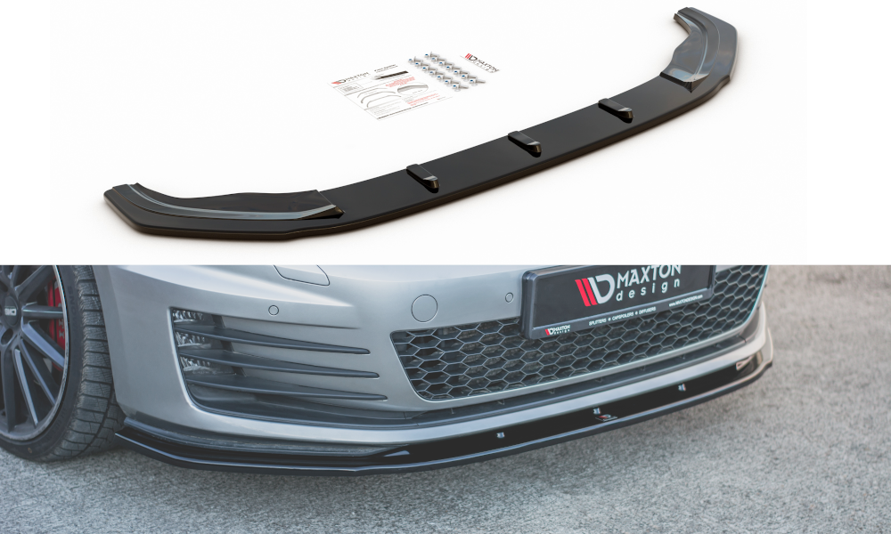 eng_pm_Front-Splitter-V-1-VW-Golf-7-GTI-9280_8.png
