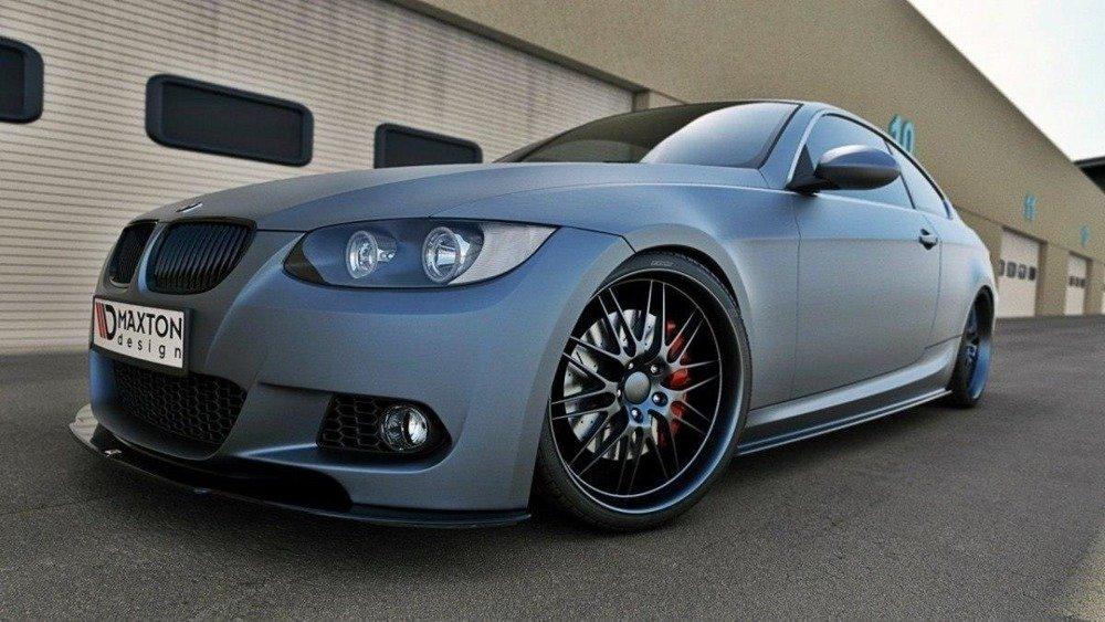 eng_pm_FRONT-SPLITTER-for-BMW-3-E92-MPACK-2916_3.jpg