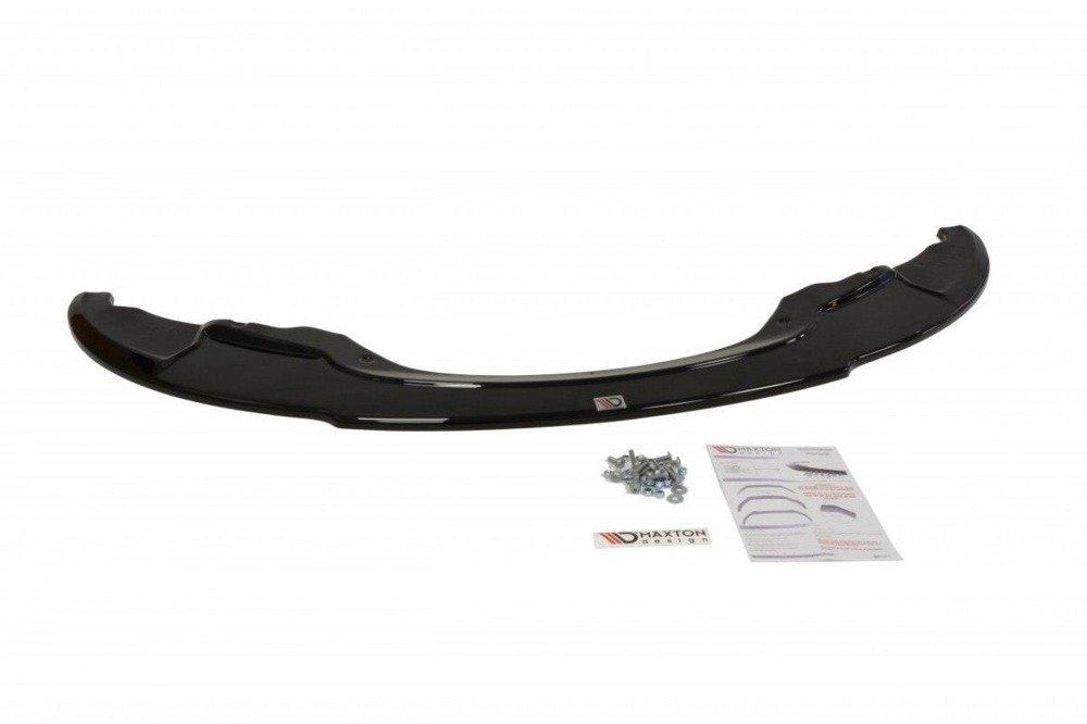 eng_pm_FRONT-SPLITTER-for-BMW-3-E92-MPACK-2916_5.jpg
