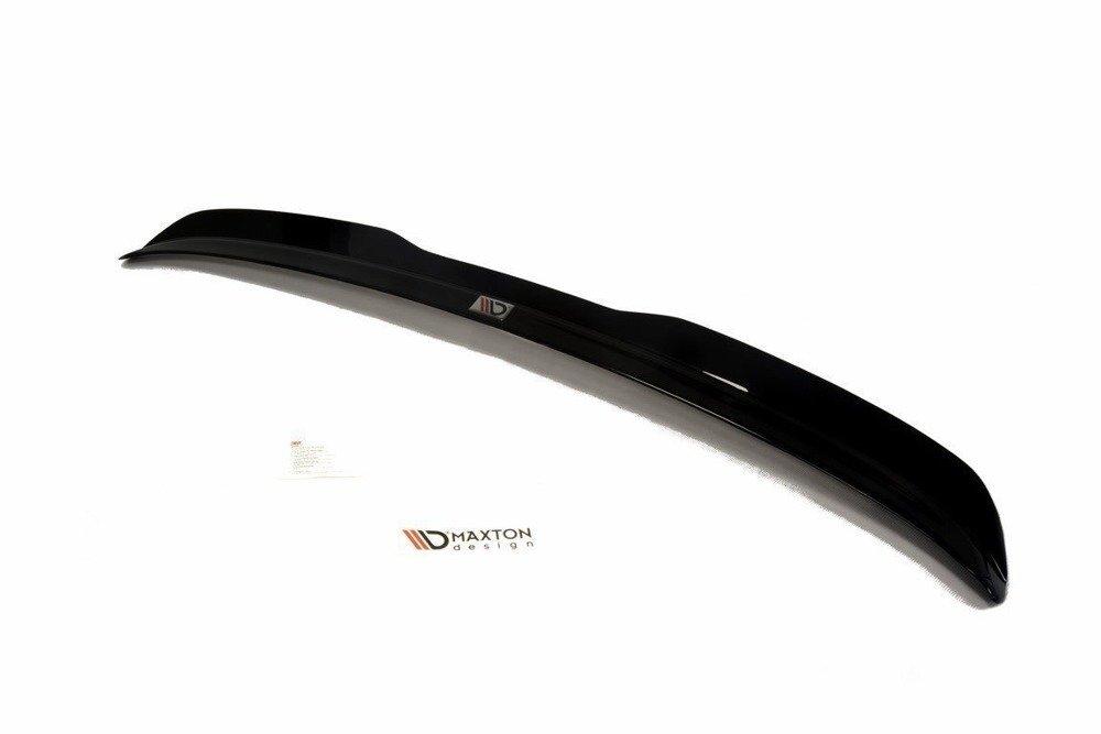 eng_pm_Spoiler-Cap-V-3-Volkswagen-Golf-7-7-Facelift-R-R-Line-GTI-13214_4.jpg