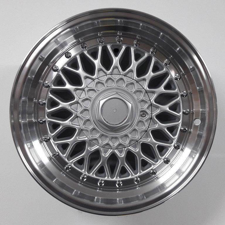 dare rs 7x15 4x100 et20 plata