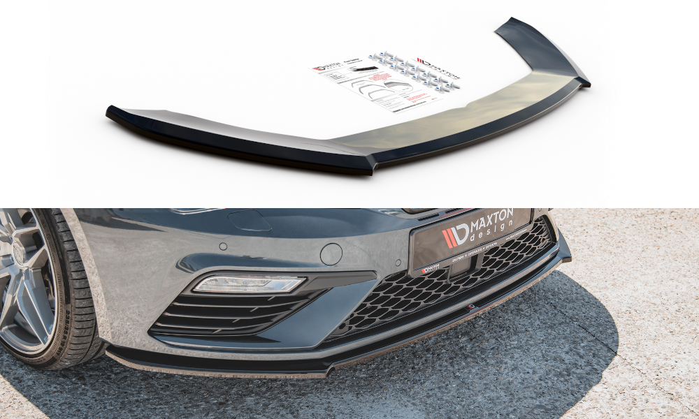 eng_pl_Front-Splitter-V-4-Seat-Leon-Cupra-FR-Mk3-FL-10184_7.png