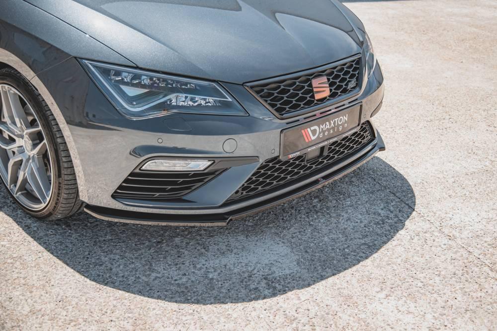 eng_pm_Front-Splitter-V-4-Seat-Leon-Cupra-FR-Mk3-FL-10184_3.jpg