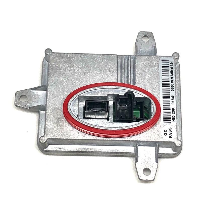 BALASTRO XENON HYUNDAI (oem44)