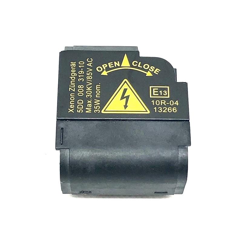 BALASTRO XENON BMW,MERCEDES,AUDI  VW... (oem802)  5DD 008 319-10