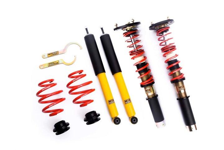 eng_pm_Coilover-Kit-Comfort-BMW-3-Series-E30-Coupe-44453_4.jpg