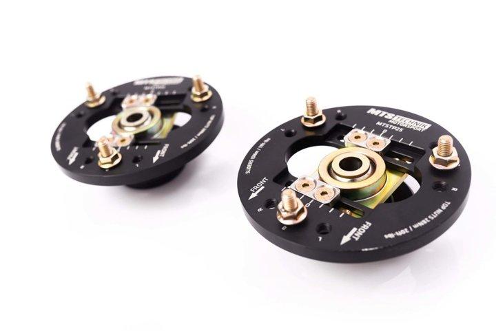 eng_pm_Adjustable-camber-caster-plates-front-BMW-3-Series-E36-Coupe-40685_2.jpg