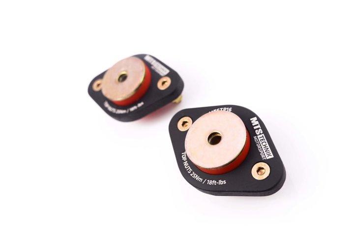 eng_pm_Polyurethane-top-mounts-rear-BMW-3-Series-E36-Coupe-40593_2.jpg