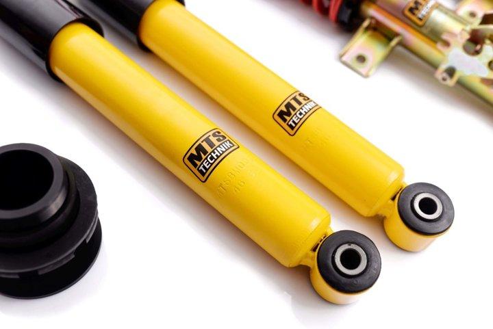 eng_pm_Coilover-Kit-Comfort-BMW-3-Series-E36-Coupe-38918_4.jpg