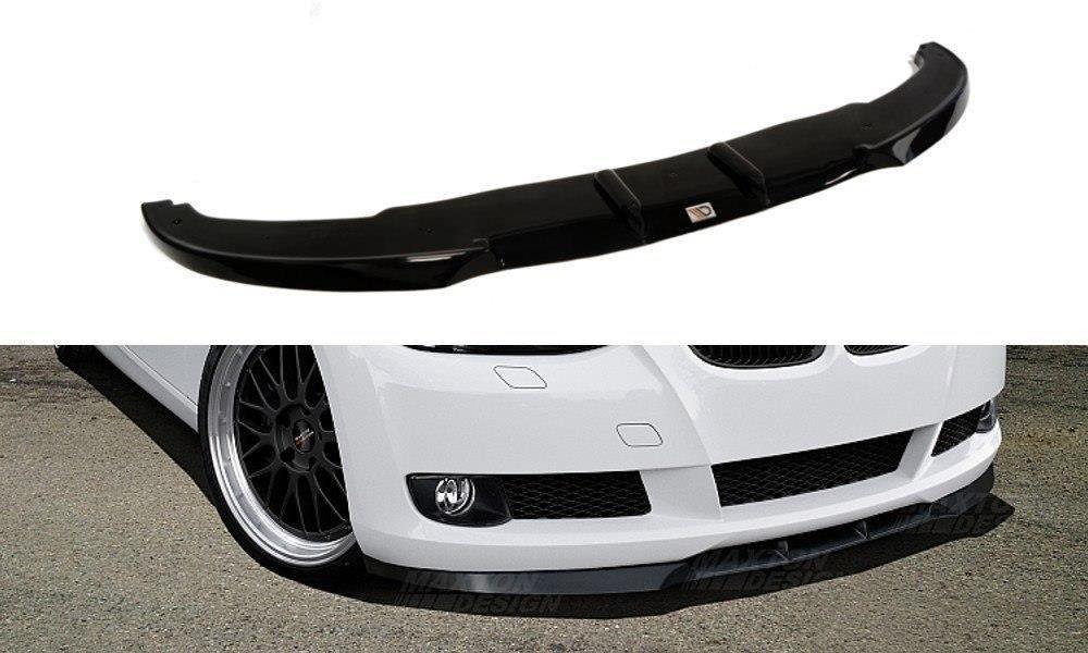 eng_pm_FRONT-SPLITTER-BMW-3-E92-E93-PREFACE-MODEL-676_1.jpg