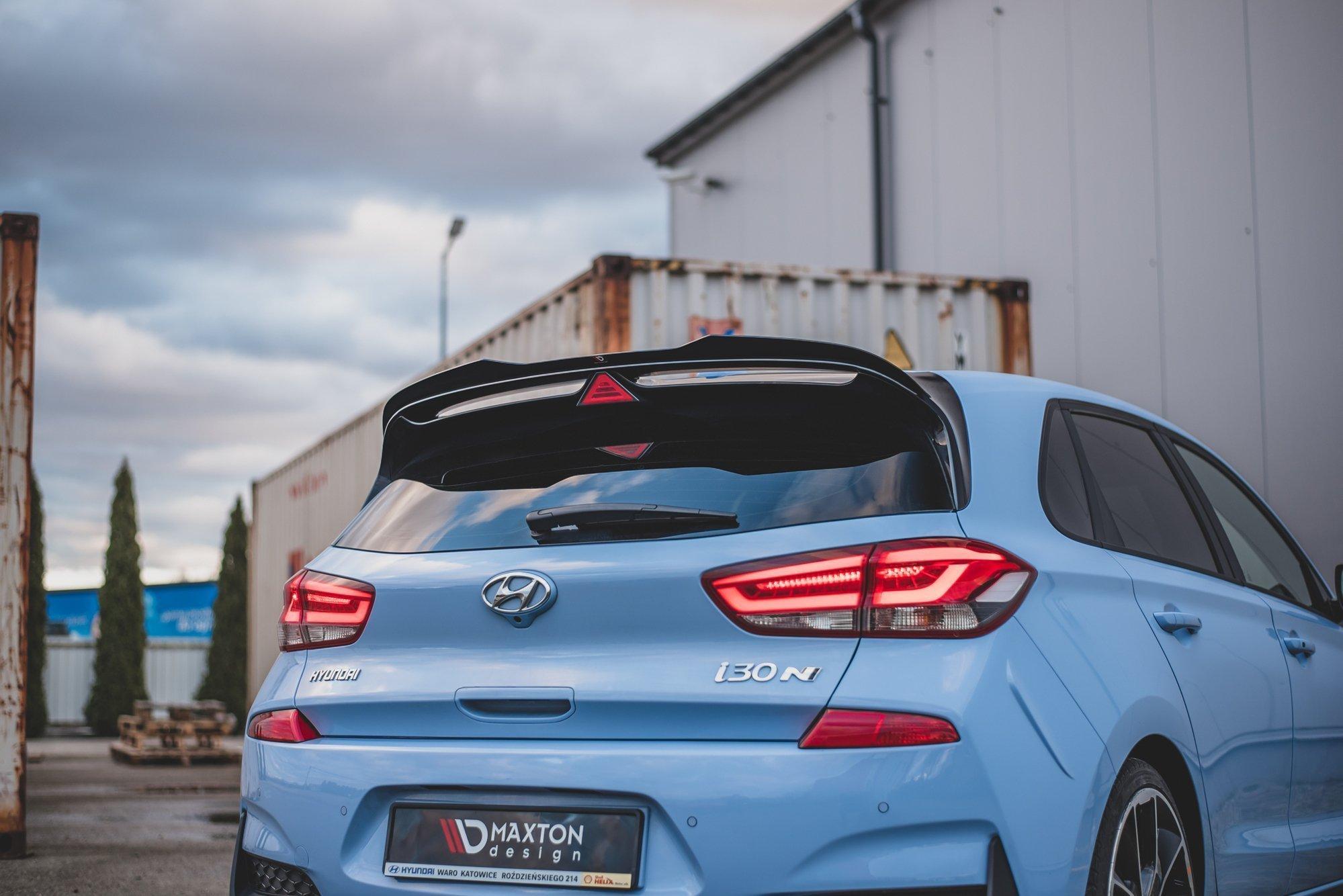 eng_pl_Spoiler-Cap-V-2-Hyundai-I30-N-Mk3-Mk3-FL-Hatchback-9559_5.jpg