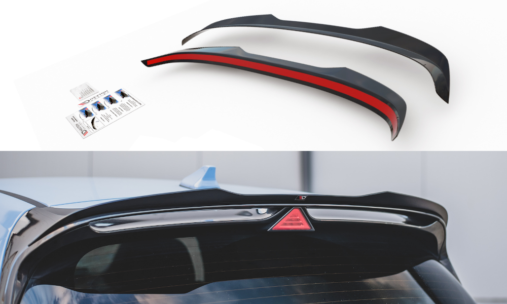 eng_pl_Spoiler-Cap-V-2-Hyundai-I30-N-Mk3-Mk3-FL-Hatchback-9559_6.png