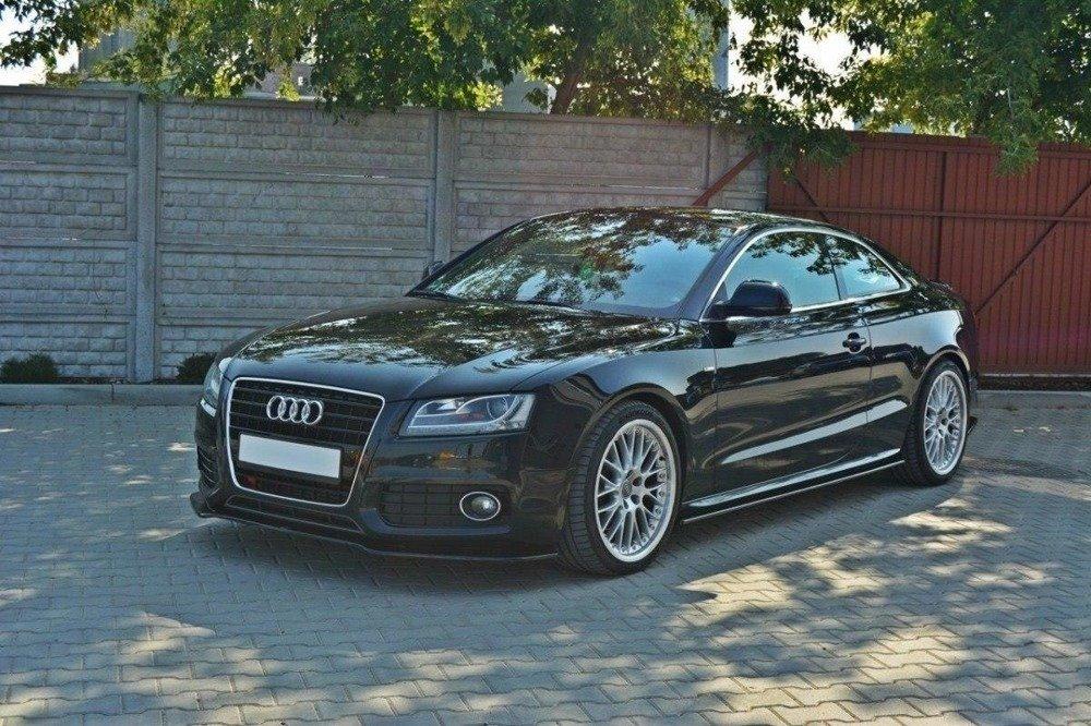 eng_pm_Front-Splitter-Audi-S5-A5-S-Line-8T-8042_3.jpg