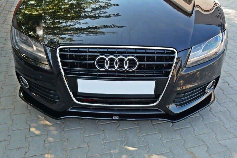 eng_pm_Front-Splitter-Audi-S5-A5-S-Line-8T-8042_2.jpg