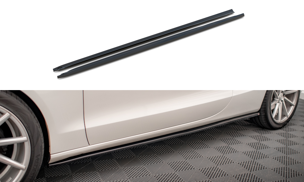 eng_pm_Side-Skirts-Diffusers-V-2-Audi-A5-A5-S-Line-S5-Coupe-8T-18215_3.png