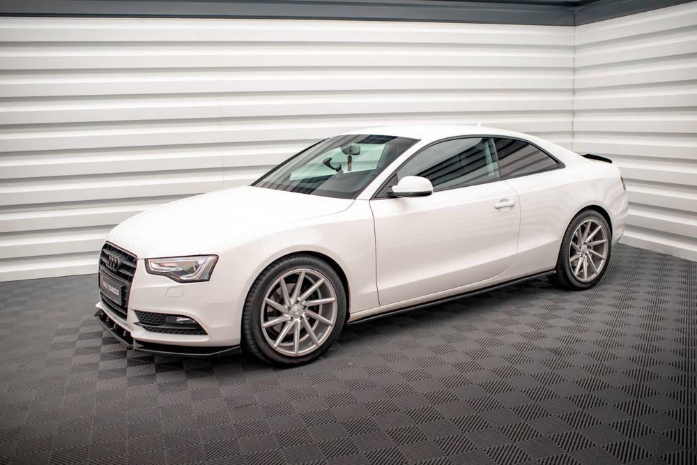 eng_pm_Side-Skirts-Diffusers-V-2-Audi-A5-A5-S-Line-S5-Coupe-8T-18215_6.jpg