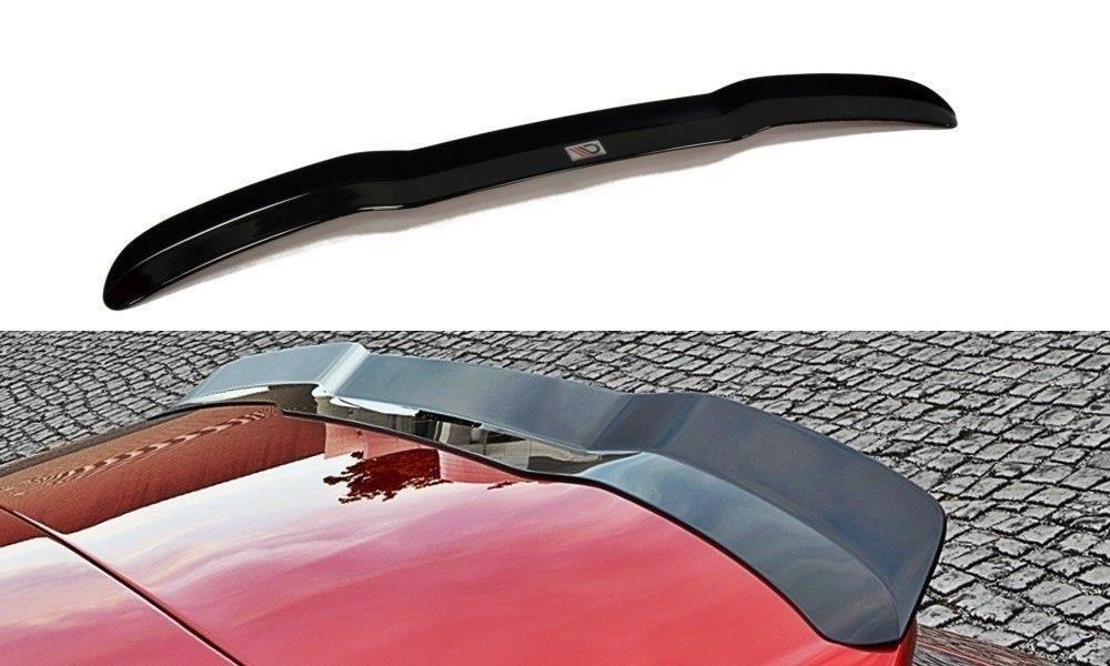 eng_pm_Spoiler-Cap-Audi-S3-A3-S-Line-8V-8V-FL-Hatchback-Sportback-4697_1.jpg