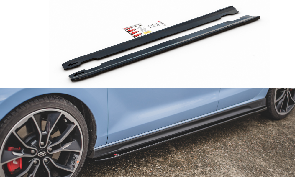 eng_pm_Side-Skirts-Diffusers-V-4-Hyundai-I30-N-Mk3-Mk3-FL-Hatchback-Fastback-9540_6.png
