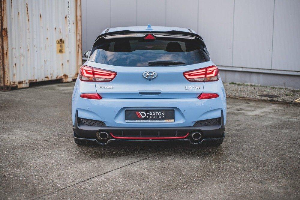 eng_pm_Central-Rear-Splitter-with-vertical-bars-Hyundai-I30-N-Mk3-Hatchback-9548_4.jpg
