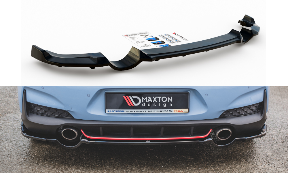 eng_pm_Central-Rear-Splitter-with-vertical-bars-Hyundai-I30-N-Mk3-Hatchback-9548_6.png