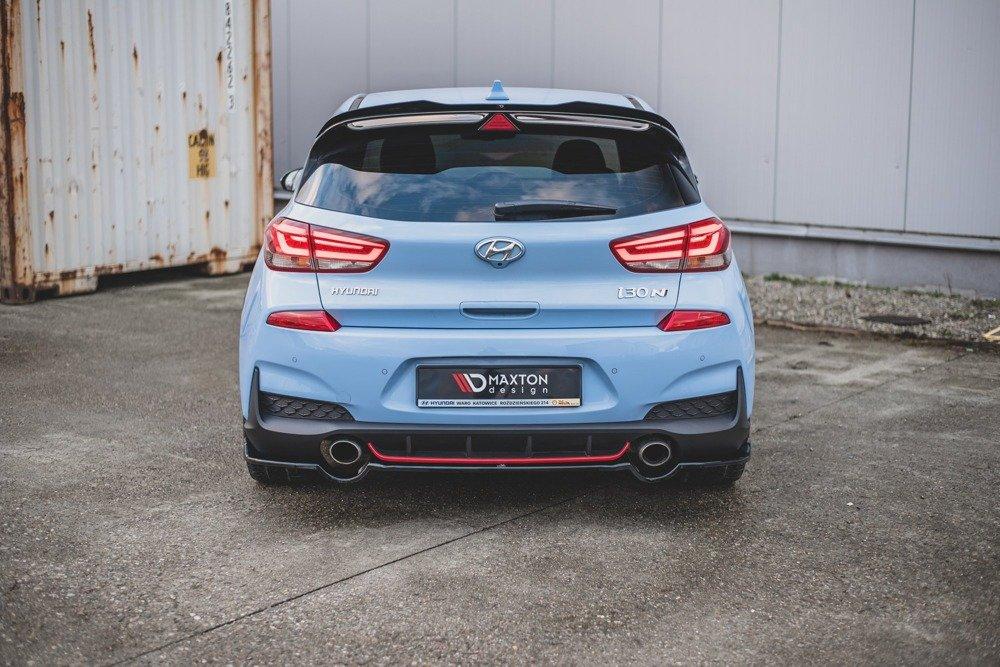 eng_pm_Central-Rear-Splitter-Hyundai-I30-N-Mk3-Hatchback-9577_5.jpg