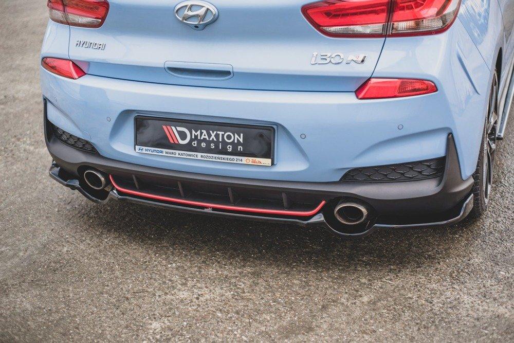 eng_pm_Central-Rear-Splitter-Hyundai-I30-N-Mk3-Hatchback-9577_3 (1).jpg