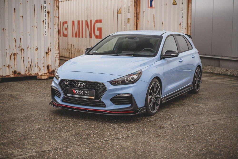 eng_pm_Front-Splitter-V-3-Hyundai-I30-N-Mk3-Hatchback-Fastback-9528_5.jpg