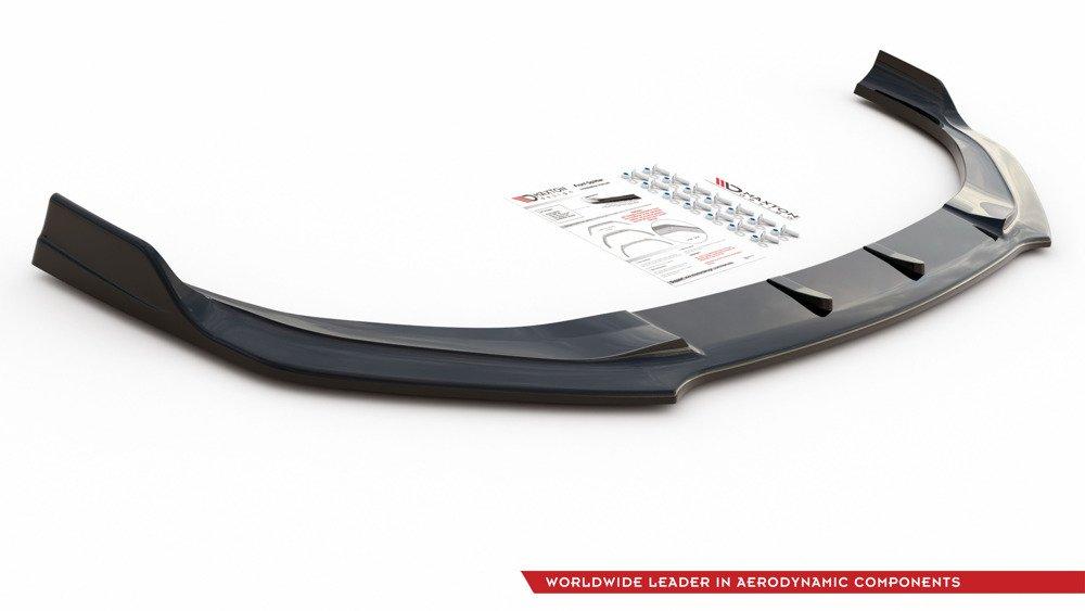 eng_pm_Front-Splitter-V-3-Hyundai-I30-N-Mk3-Hatchback-Fastback-9528_8.jpg