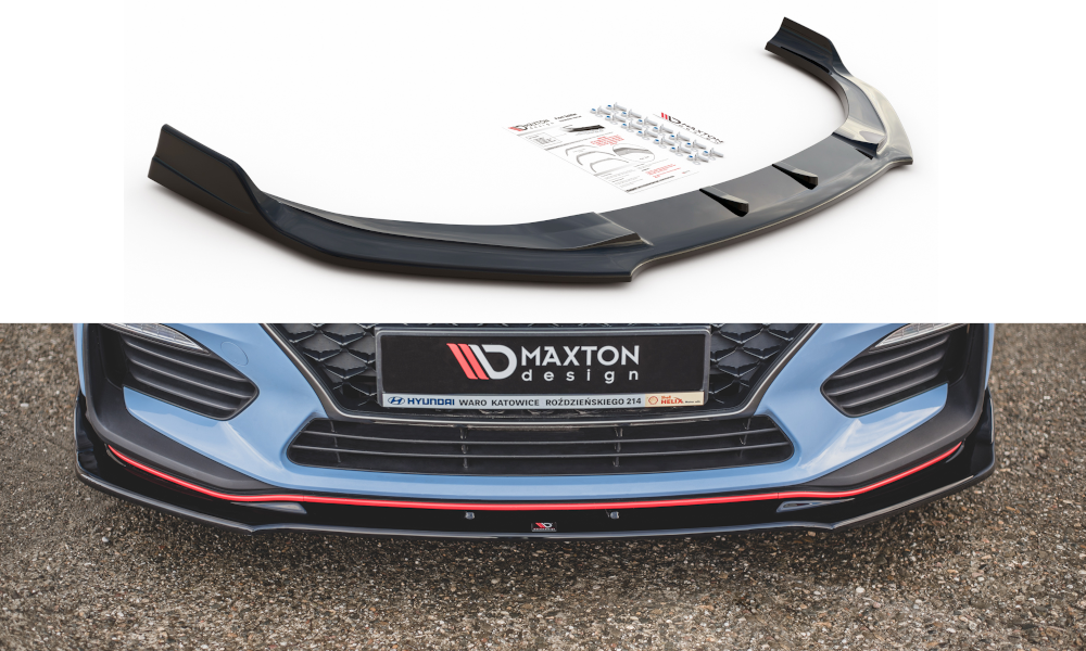 eng_pm_Front-Splitter-V-3-Hyundai-I30-N-Mk3-Hatchback-Fastback-9528_6.png