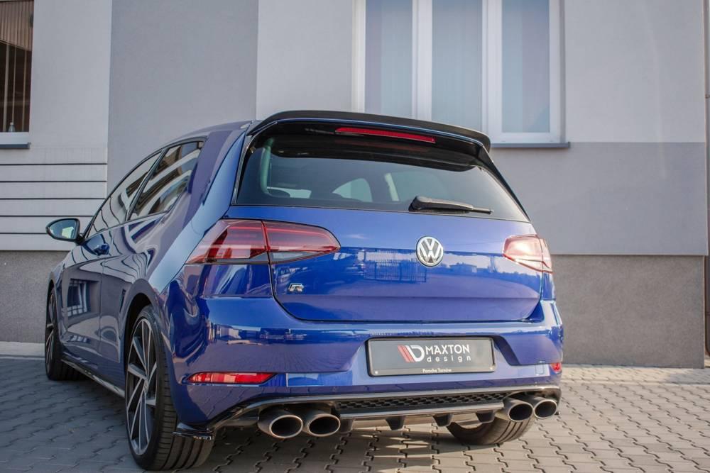 eng_pm_Spoiler-Cap-V-1-Volkswagen-Golf-7-R-R-Line-GTI-4627_1.jpg