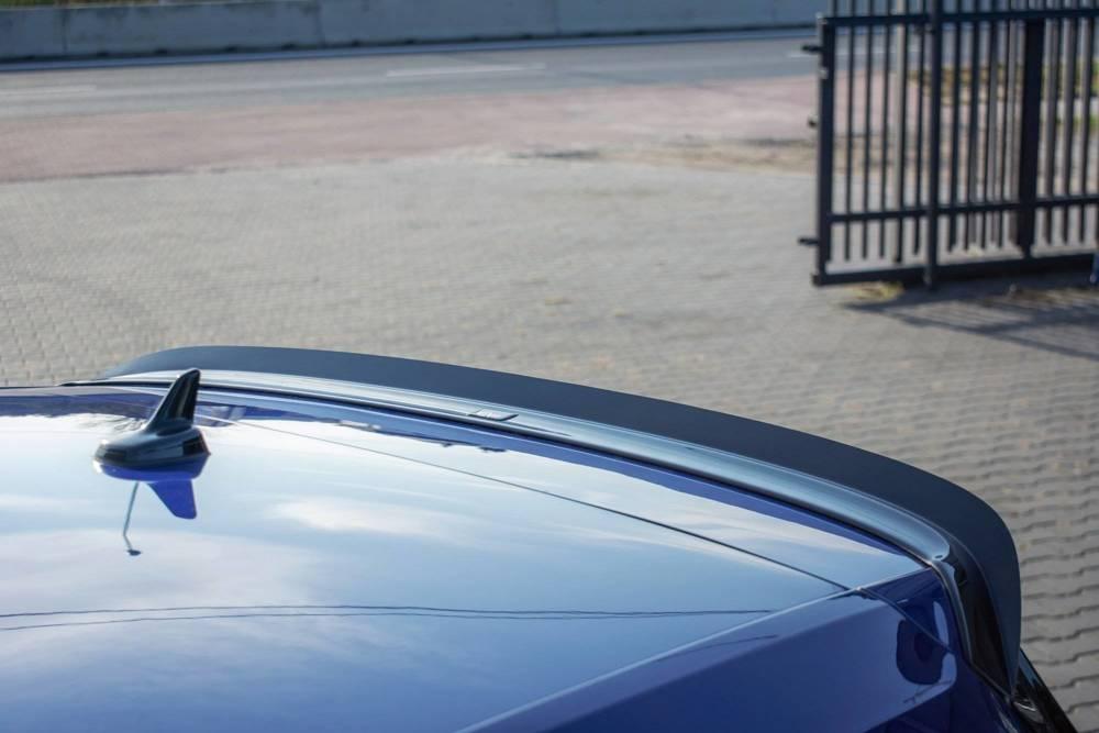 eng_pm_Spoiler-Cap-V-1-Volkswagen-Golf-7-R-R-Line-GTI-4627_2.jpg