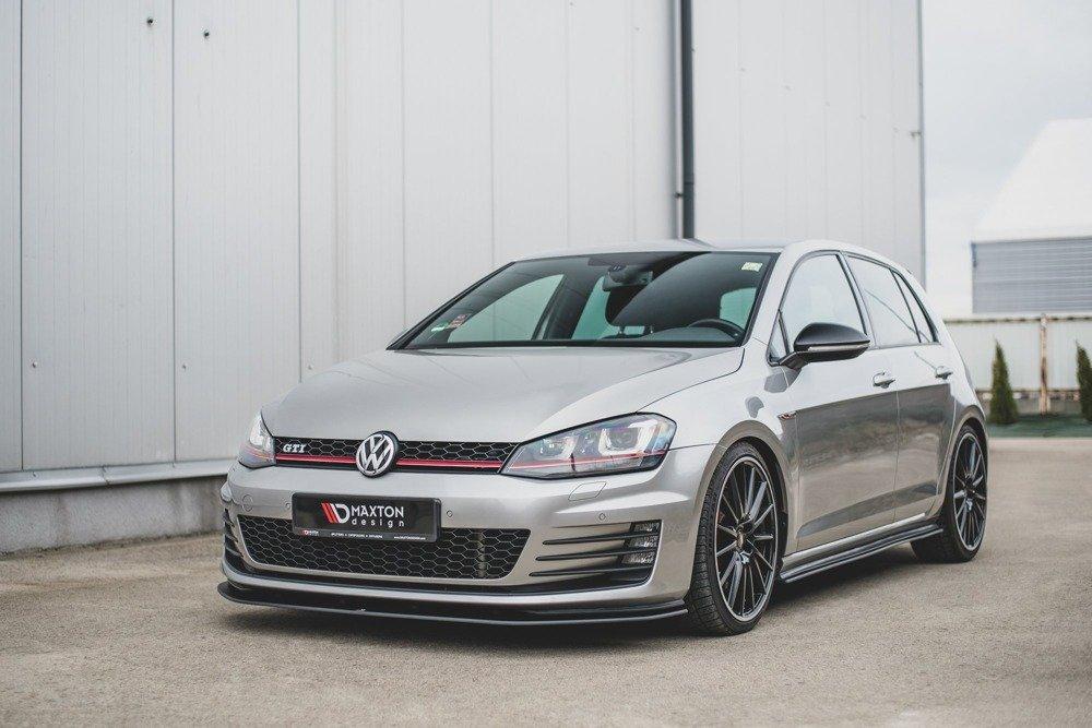eng_pm_Racing-Durability-Front-Splitter-VW-Golf-7-GTI-9606_2.jpg