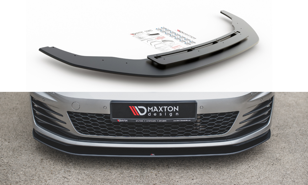 eng_pm_Racing-Durability-Front-Splitter-VW-Golf-7-GTI-9606_15.png