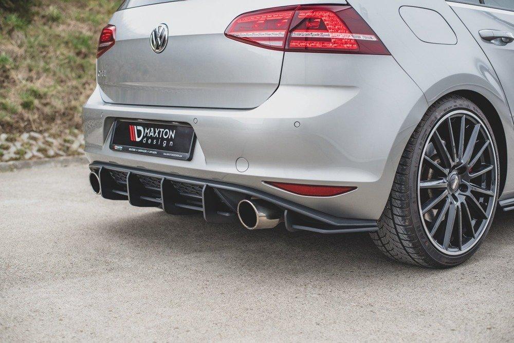 eng_pm_Racing-Durability-Rear-Diffuser-V-1-VW-Golf-7-GTI-9604_4.jpg