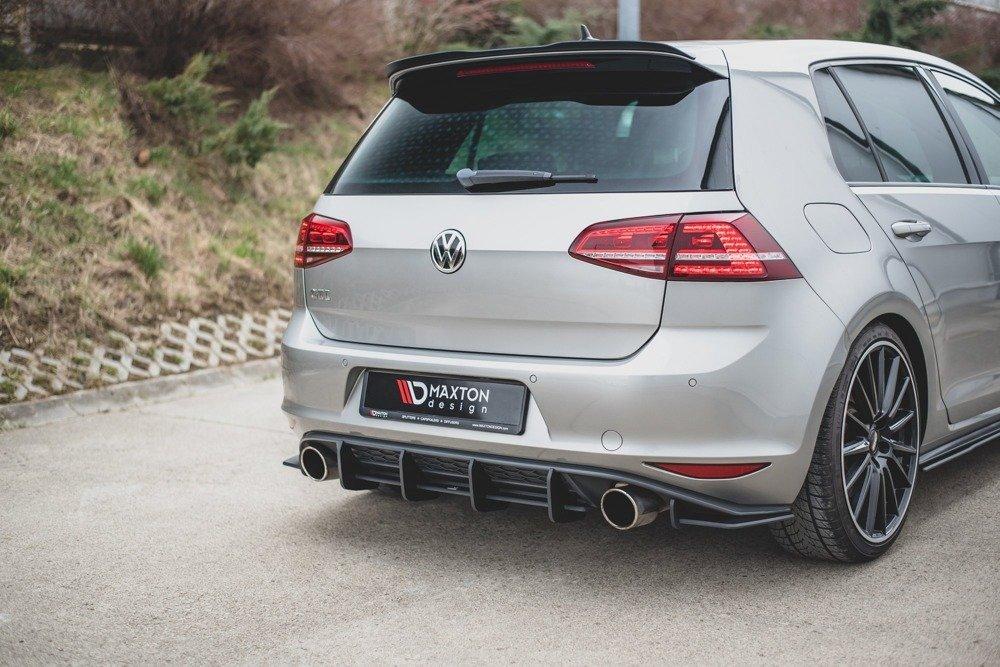 eng_pm_Racing-Durability-Rear-Diffuser-V-1-VW-Golf-7-GTI-9604_6.jpg